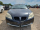 Pontiac G6 2008 — Copart