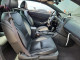 Pontiac G6 2008 — Copart