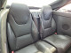 Pontiac G6 2008 — Copart