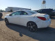 Pontiac G6 2007 — Copart