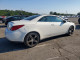 Pontiac G6 2007 — Copart