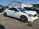 Pontiac G6 2007 — Copart