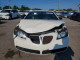 Pontiac G6 2007 — Copart