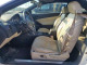 Pontiac G6 2007 — Copart