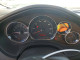 Pontiac G6 2007 — Copart