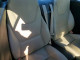 Pontiac G6 2007 — Copart