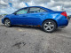 Pontiac G6 2007 — Copart