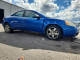 Pontiac G6 2007 — Copart