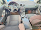 Pontiac G6 2007 — Copart