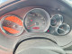 Pontiac G6 2007 — Copart
