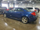 Pontiac G6 2009 — Copart