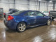 Pontiac G6 2009 — Copart