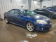 Pontiac G6 2009 — Copart