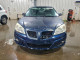 Pontiac G6 2009 — Copart