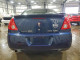 Pontiac G6 2009 — Copart