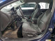 Pontiac G6 2009 — Copart