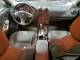 Pontiac G6 2009 — Copart