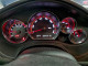 Pontiac G6 2009 — Copart