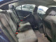 Pontiac G6 2009 — Copart