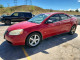 Pontiac G6 2007 — Copart