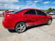Pontiac G6 2007 — Copart