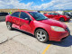 Pontiac G6 2007 — Copart