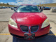 Pontiac G6 2007 — Copart