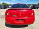 Pontiac G6 2007 — Copart