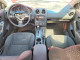 Pontiac G6 2007 — Copart