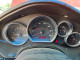 Pontiac G6 2007 — Copart