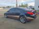 Pontiac G6 2008 — Copart