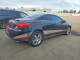 Pontiac G6 2008 — Copart