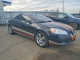 Pontiac G6 2008 — Copart