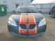 Pontiac G6 2008 — Copart