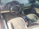 Pontiac G6 2008 — Copart
