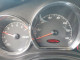 Pontiac G6 2008 — Copart