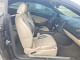 Pontiac G6 2008 — Copart