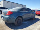Pontiac G6 2006 — Copart