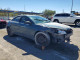 Pontiac G6 2006 — Copart