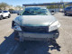 Pontiac G6 2006 — Copart