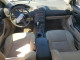 Pontiac G6 2006 — Copart