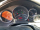 Pontiac G6 2006 — Copart