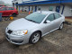 Pontiac G6 2009 — Copart