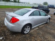Pontiac G6 2009 — Copart
