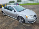 Pontiac G6 2009 — Copart
