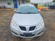 Pontiac G6 2009 — Copart