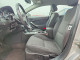Pontiac G6 2009 — Copart