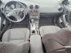 Pontiac G6 2009 — Copart