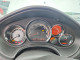 Pontiac G6 2009 — Copart