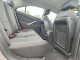 Pontiac G6 2009 — Copart